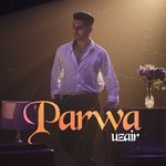 Parwa