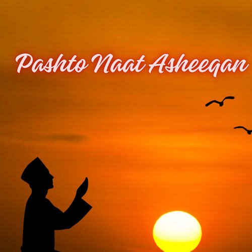 Pashto Naat Asheeqan