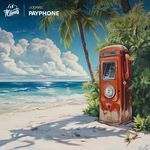 Payphone artwork