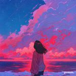 Breathing