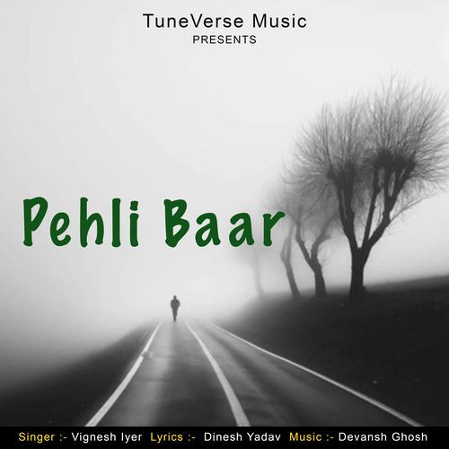 Pehli Baar