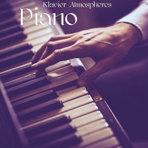 Klavier Atmospheres