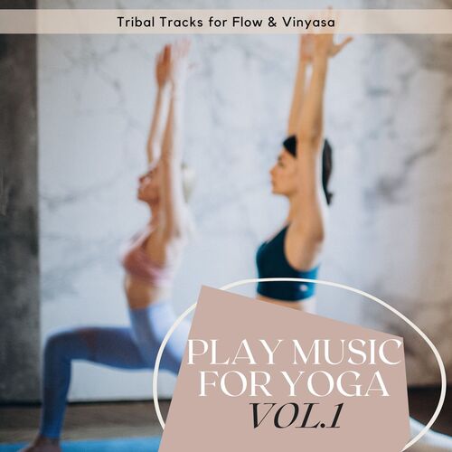 Meditative Guru cover art