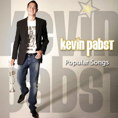 Kevin Pabst