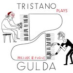 Prelude & Fugue: Prelude
