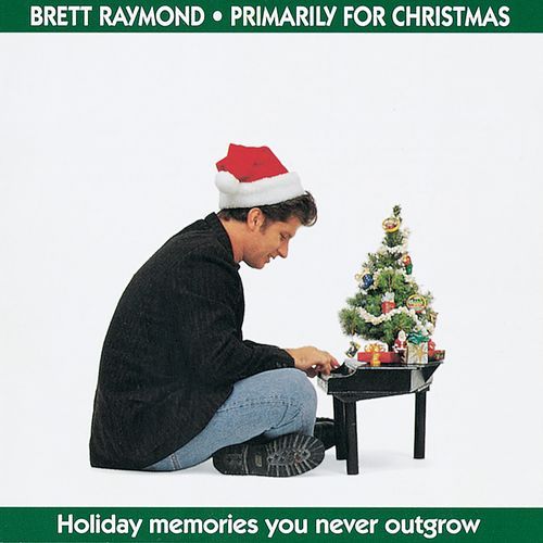 Away in a Manger cover art