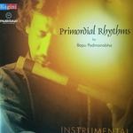 Primordial Rhytms