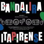 Hino ao Centenário da Banda Lira (feat. Antonio Pereira & Diego Feliciano)