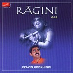 Ragini Vol 2