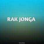 Rak Jonga