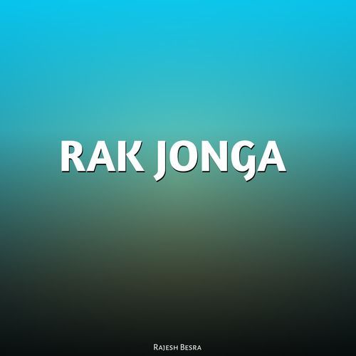 Rak Jonga
