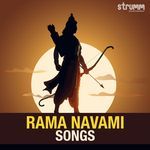 Rama Navami Songs