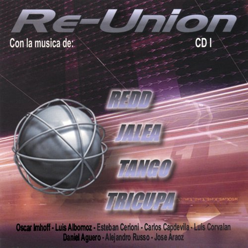 Parto (Tricupa) cover art