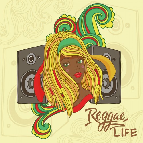 Reggae Life