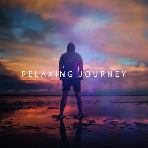 Workout ChillOut cover art