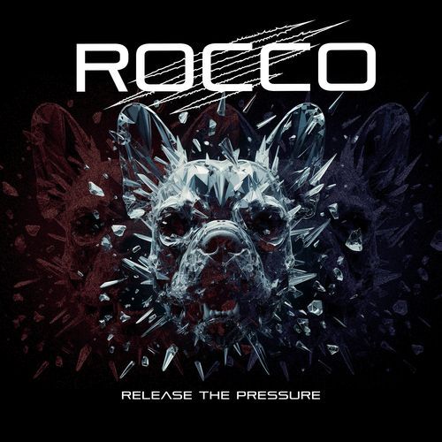 Release the Pressure