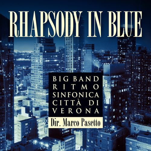 Londonderry Air "Danny Boy" (feat. Augusto Mancinelli, Graziana Marchioni) cover art