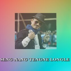 SENG NANG TENGNE LONGLE-Fyc6fgJAdQY