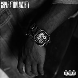 SEPARATION ANXIETY