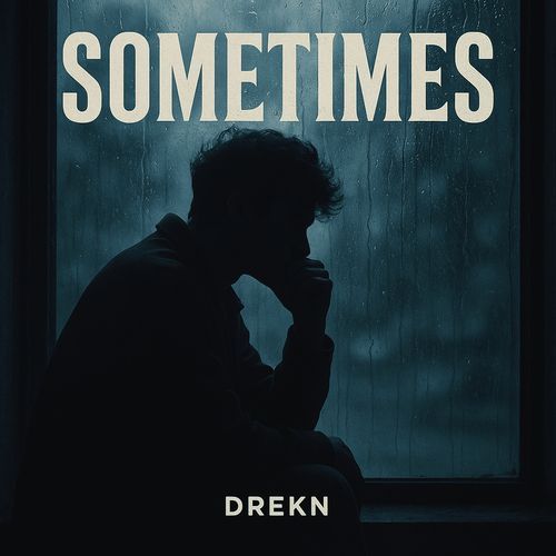 SOMETIMES