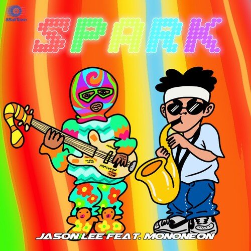 SPARK_poster_image