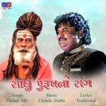 Sadhu Purush No Sang