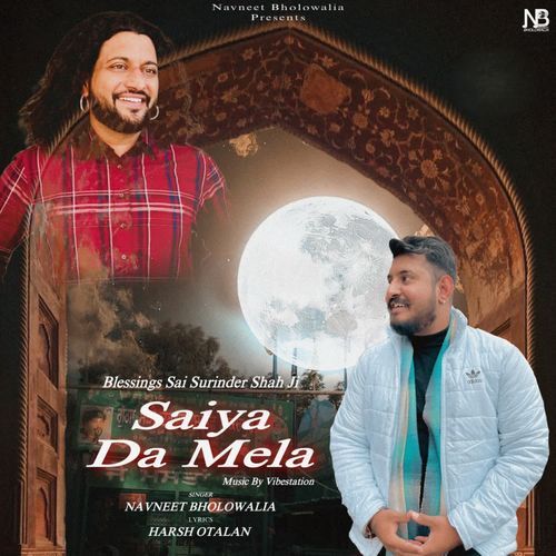 Saiya Da Mela