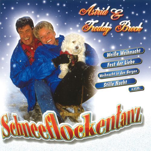 Stille Nacht