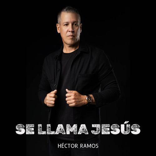 Se Llama Jesús