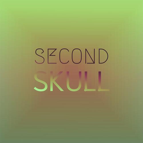Well Muzzle cover art