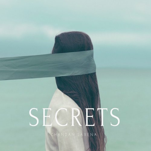 Secrets Live