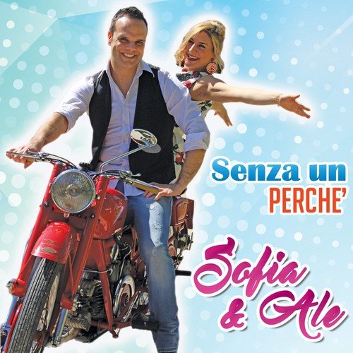 Senza un perchè_poster_image