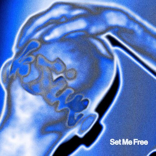 Set Me Free_poster_image