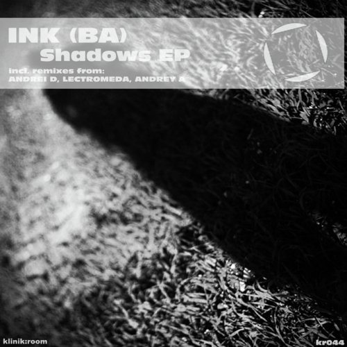 Shadows (Lectromeda Remix)