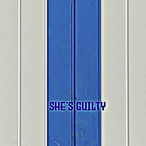 She&#039;s Guilty_poster_image