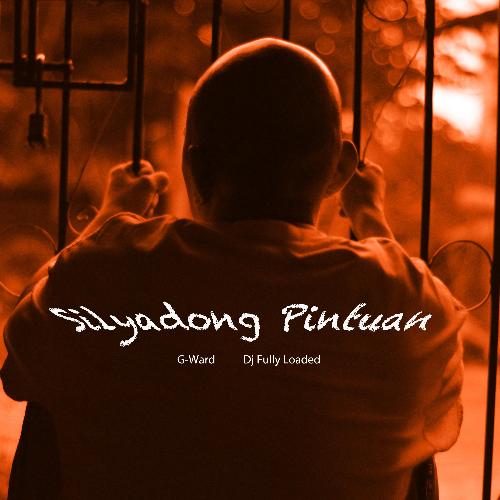 Silyadong PIntuan