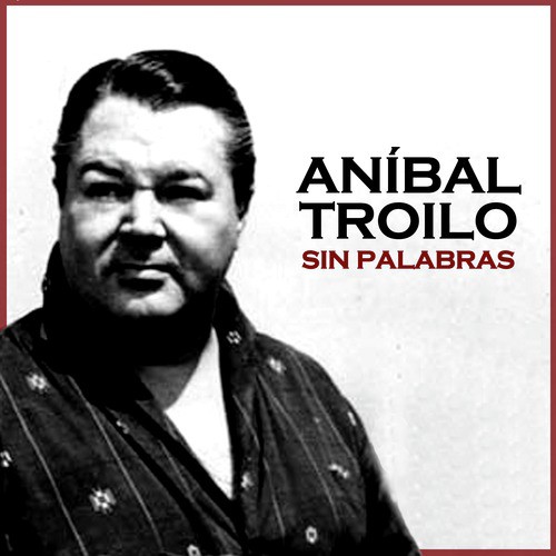 Sin Palabras_poster_image