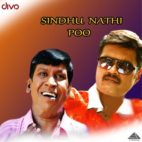 Sindhu Nathi Poo