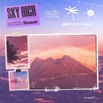 Sky High