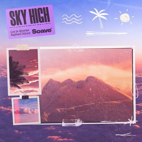 Sky High
