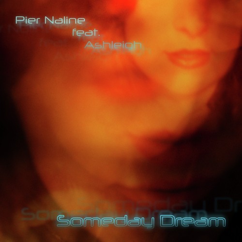 Someday Dream cover art