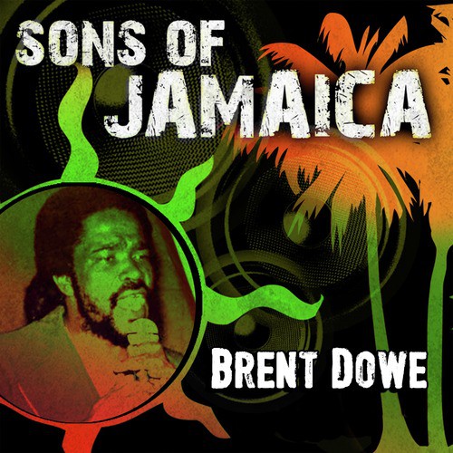 Sons of Jamaica_poster_image