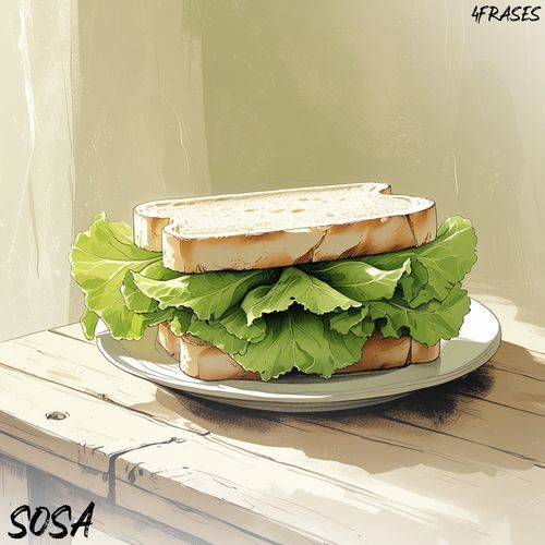 Sosa