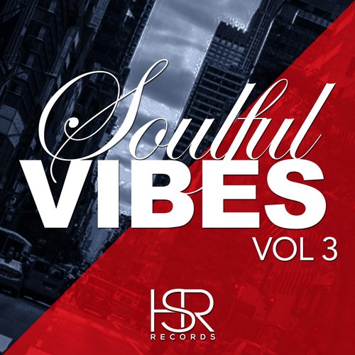 Samadora (Soulbridge Remix) cover art