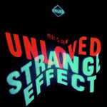 Strange Effect (Killing Eve)