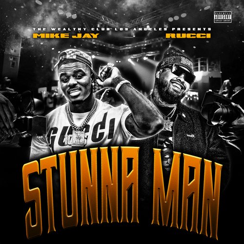 Stunna Man_poster_image