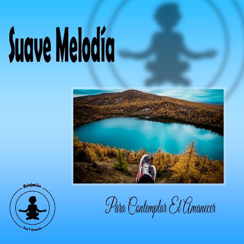 Música para Dormir cover art