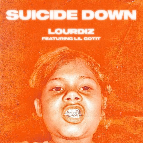 Suicide Down_poster_image