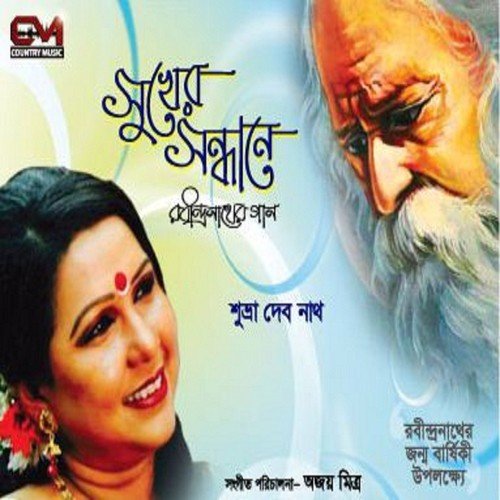 Sukher Sondhane_poster_image