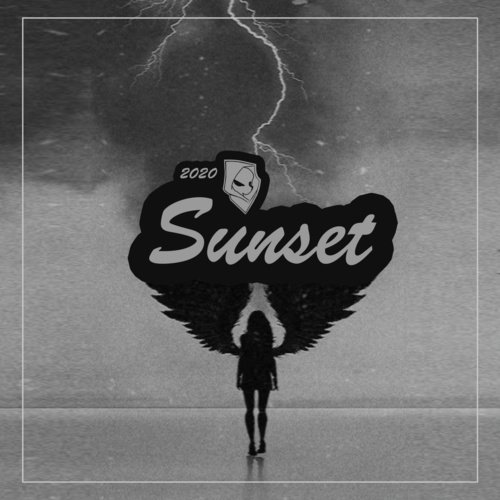 Sunset_poster_image